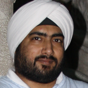 HardeepSingh's avatar